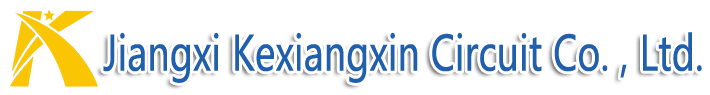 Jiangxi Kexiangxin Circuit Co. , Ltd.